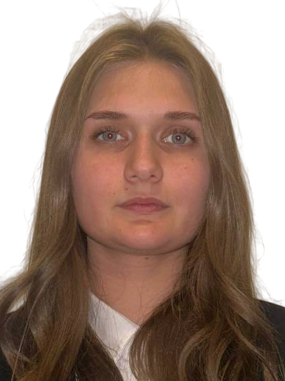 Стефашкина Мария Алексеевна Стефашкина Мария Алексеевна.