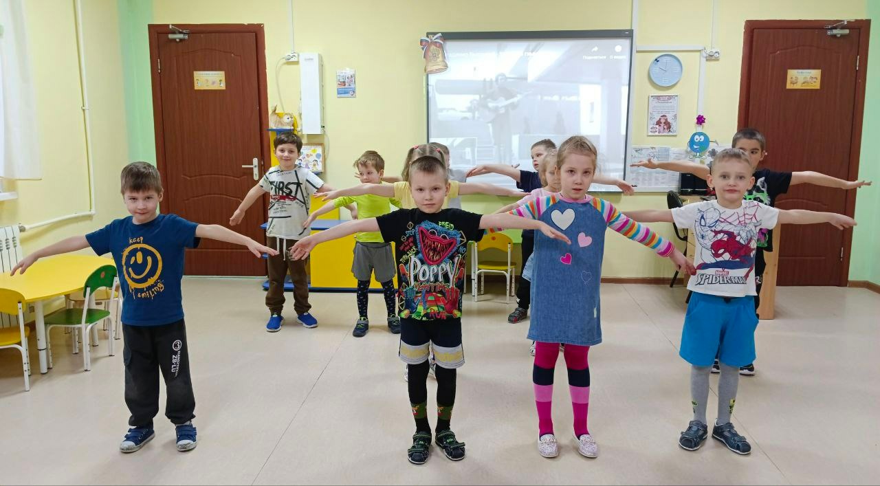Знакомство с творчеством В. С. Высоцкого