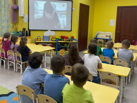 «Тульская оборонная».