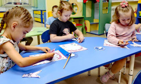 День Матери!.