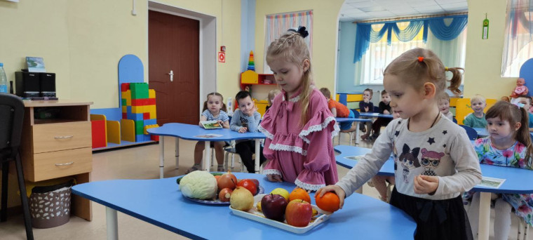 "Всемирный день здоровья".