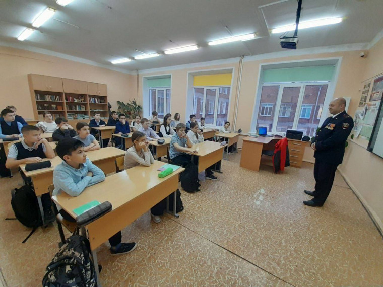"Родители-профессионалы".