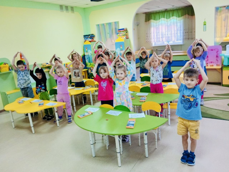 "Звуковая культура речи".
