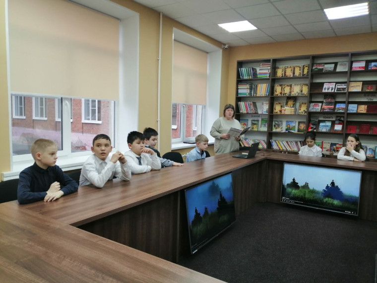 "Блокада Ленинграда".
