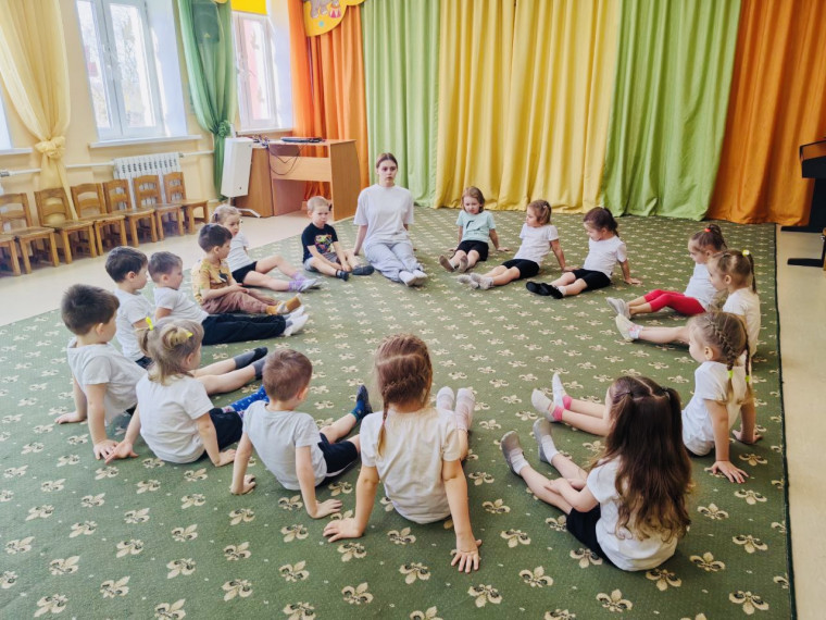 "Планета спорта".