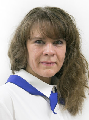 Паршуткина Елена Владимировна Паршуткина Елена Владимировна