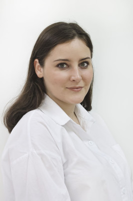 Кузнецова Алевтина Андреевна Кузнецова Алевтина Андреевна
