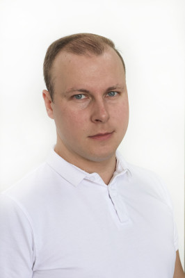 Елагин Александр Николаевич Елагин Александр Николаевич
