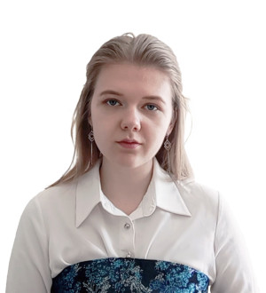 Русакова Ольга Андреевна Русакова Ольга Андреевна
